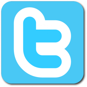 twittersmall