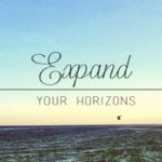 expandyourhorizon2