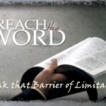 preachtheword2