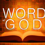 word-of-god_t