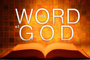 Fundamentals of Kingdom Prosperity